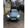 Ford Mondeo Mk4